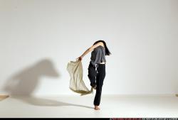 smax-angelica-dance-scarve-pose1