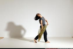 smax-angelica-dance-scarve-pose1