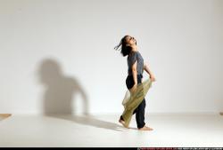 smax-angelica-dance-scarve-pose1