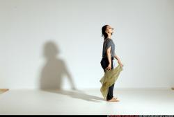 smax-angelica-dance-scarve-pose1