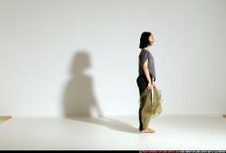 smax-angelica-dance-scarve-pose1