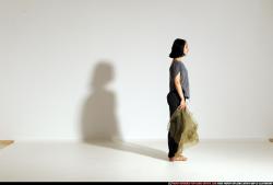 smax-angelica-dance-scarve-pose1