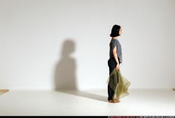 smax-angelica-dance-scarve-pose1