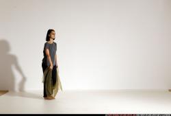 smax-angelica-dance-scarve-pose1