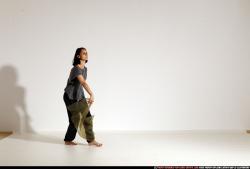 smax-angelica-dance-scarve-pose1