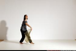 smax-angelica-dance-scarve-pose1