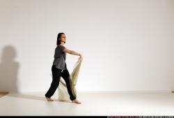 smax-angelica-dance-scarve-pose1