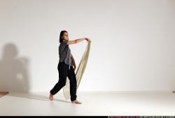 smax-angelica-dance-scarve-pose1