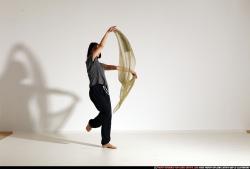 smax-angelica-dance-scarve-pose1