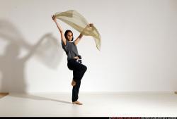 smax-angelica-dance-scarve-pose1