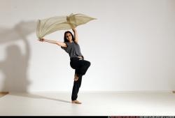 smax-angelica-dance-scarve-pose1