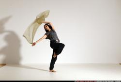 smax-angelica-dance-scarve-pose1