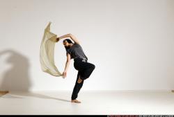 smax-angelica-dance-scarve-pose1