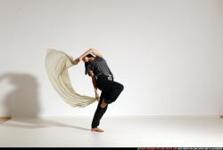 smax-angelica-dance-scarve-pose1