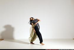 smax-angelica-dance-scarve-pose1