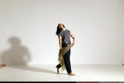 smax-angelica-dance-scarve-pose1