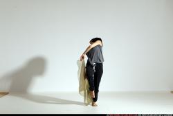 smax-angelica-dance-scarve-pose1