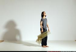 smax-angelica-dance-scarve-pose1