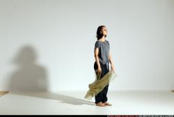smax-angelica-dance-scarve-pose1