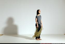 smax-angelica-dance-scarve-pose1