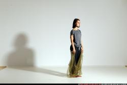 smax-angelica-dance-scarve-pose1