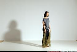 smax-angelica-dance-scarve-pose1