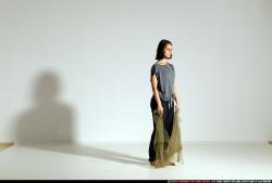 smax-angelica-dance-scarve-pose1