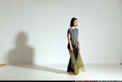 smax-angelica-dance-scarve-pose1