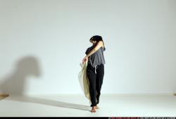 smax-angelica-dance-scarve-pose1