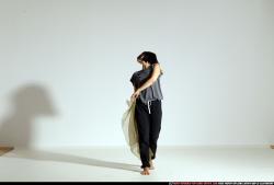 smax-angelica-dance-scarve-pose1