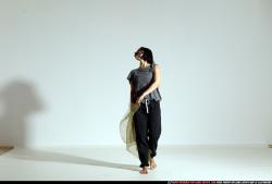 smax-angelica-dance-scarve-pose1