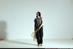 smax-angelica-dance-scarve-pose1