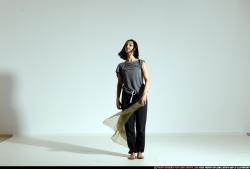 smax-angelica-dance-scarve-pose1