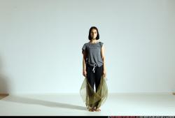 smax-angelica-dance-scarve-pose1