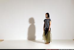 smax-angelica-dance-scarve-pose1