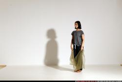 smax-angelica-dance-scarve-pose1