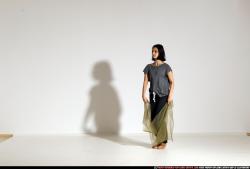 smax-angelica-dance-scarve-pose1