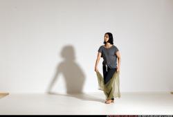 smax-angelica-dance-scarve-pose1