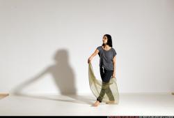 smax-angelica-dance-scarve-pose1