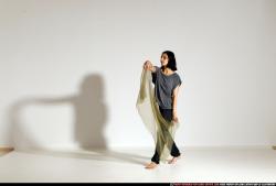 smax-angelica-dance-scarve-pose1