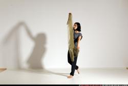 smax-angelica-dance-scarve-pose1