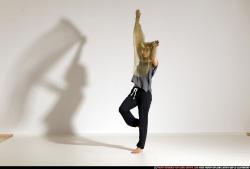 smax-angelica-dance-scarve-pose1