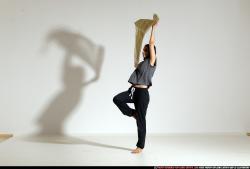 smax-angelica-dance-scarve-pose1