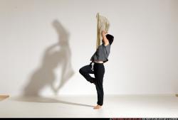 smax-angelica-dance-scarve-pose1