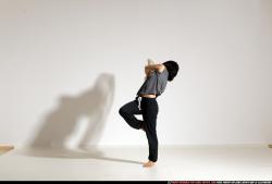 smax-angelica-dance-scarve-pose1