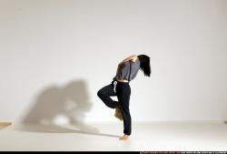 smax-angelica-dance-scarve-pose1