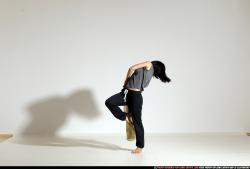 smax-angelica-dance-scarve-pose1