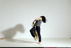 smax-angelica-dance-scarve-pose1