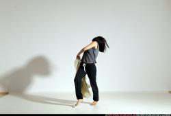 smax-angelica-dance-scarve-pose1