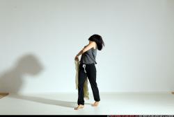 smax-angelica-dance-scarve-pose1